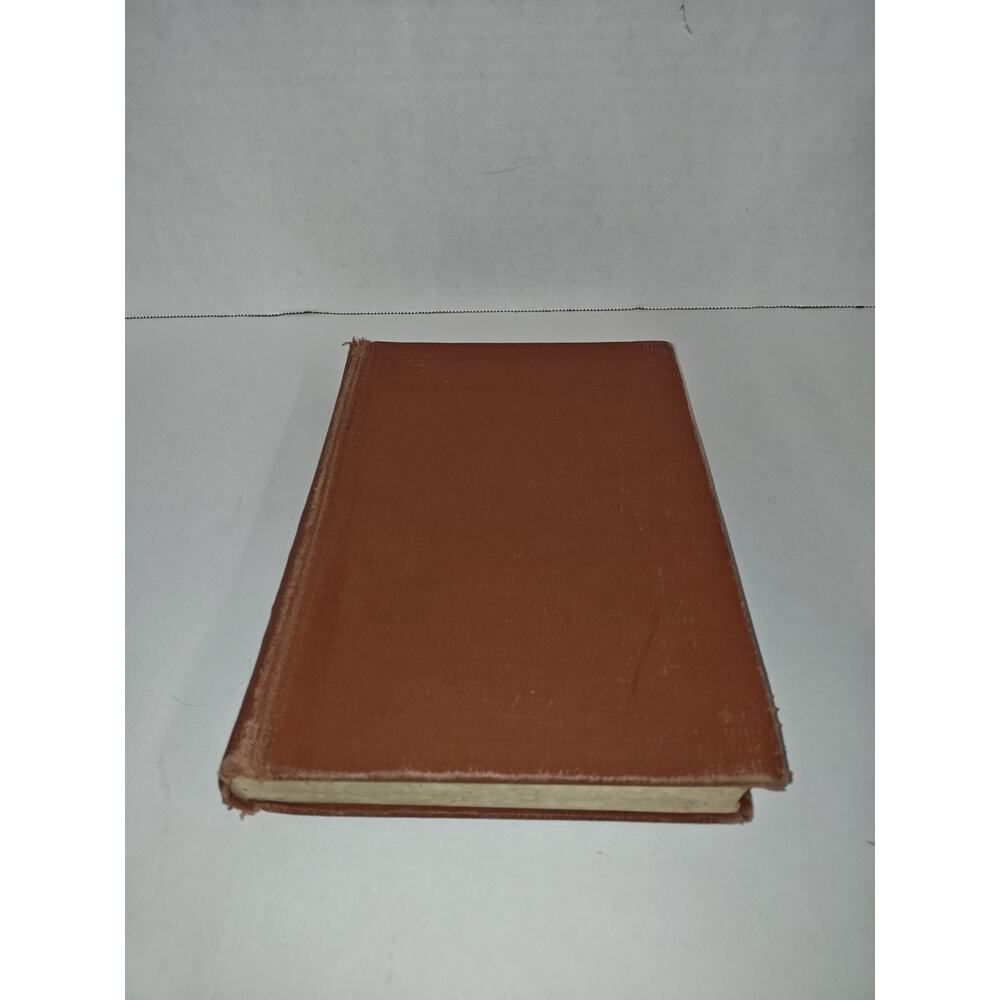 Four Thousand Years Of China's Art Vintage Hardcover Book 1951 By Dagny Carter